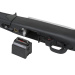 Karabinek Ruger 10/22 Takedown SS - (11100)